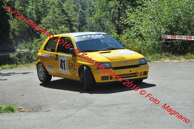 DSC_9954.JPG